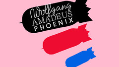 Music and Dance phoenix