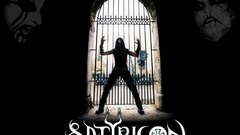 Music and Dance satyricon