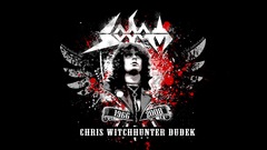 Music and Dance sodom