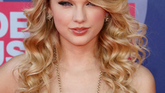 Music and Dance Women