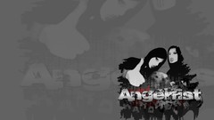 Music angerfist