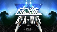 Music Archie BAMF