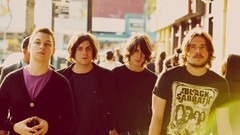 Music arctic monkeys Indie Rock Music