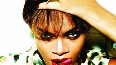 Music artist Celebrity rihanna musican