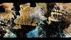 Music artwork converge