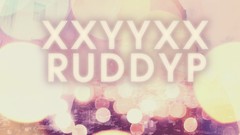 Music artwork cover art