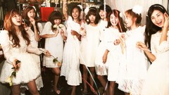 Music Asia Korea asians south korea Korean k-pop Girls 