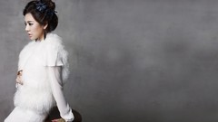 Music Asia Korea asians south korea lee soon kyu Korean k-pop 