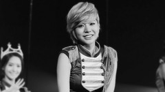 Music Asia Korea asians south korea lee soon kyu Korean k-pop 