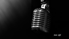 Music asus intel