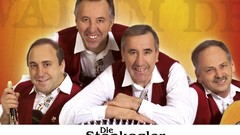 Music Austria Steiermark Stoani Stoakogler