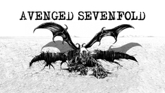Music avenged sevenfold