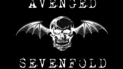 Music avenged sevenfold music