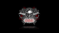 Music avenged sevenfold music