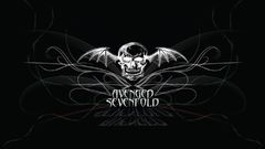 Music avenged sevenfold music