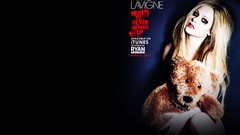 Music Avril Lavigne