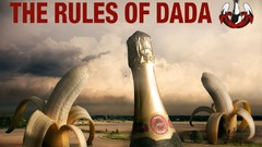 Music bananas Champagne album covers cover art dada Dada life