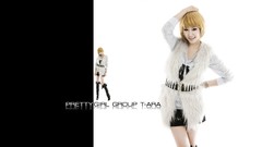 Music band artist Korea singers south korea Pop Korean k-pop 