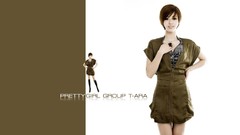 Music band artist Korea singers south korea Pop Korean k-pop 