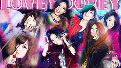 Music band artist Korea singers south korea Pop Korean k-pop 