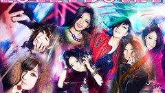 Music band artist Korea singers south korea Pop Korean k-pop 