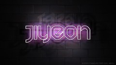 Music band artist Korea singers south korea Pop minimalistic 