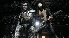 Music band bands Music