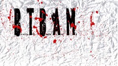 Music band between Between the Buried and Me btbam