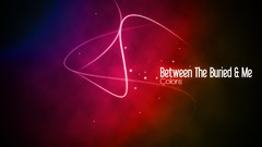 Music band between Between the Buried and Me btbam