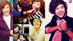 Music band Boys! British one direction harry styles