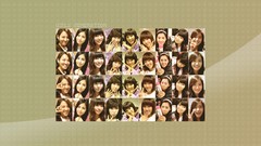 Music band Celebrity Korea asians singers south korea Korean 