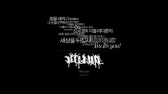 Music band Celebrity Korea asians singers south korea Korean 