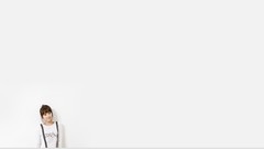 Music band Celebrity Korea asians singers south korea Korean 