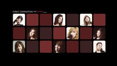 Music band Celebrity Korea asians singers south korea Korean 