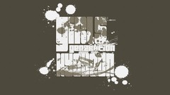 Music band Celebrity Korea asians singers south korea Korean 