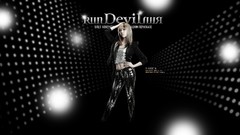 Music band Celebrity Korea asians singers south korea Korean 