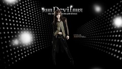 Music band Celebrity Korea asians singers south korea Korean 