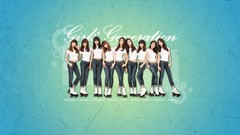 Music band Celebrity Korea asians singers south korea Korean 