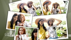 Music band Celebrity Korea asians singers south korea Korean 