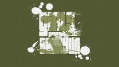 Music band Celebrity Korea asians singers south korea Korean 