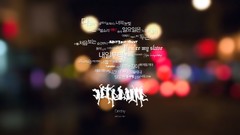 Music band Celebrity Korea asians singers south korea Korean 