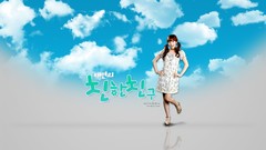 Music band Celebrity Korea asians singers south korea Korean 