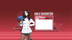 Music band Celebrity Korea asians singers south korea Korean 