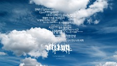 Music band Celebrity Korea asians singers south korea Korean 