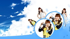 Music band Celebrity Korea asians singers south korea Korean 