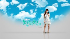 Music band Celebrity Korea asians singers south korea Korean 