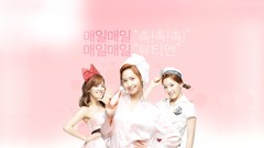 Music band Celebrity Korea asians singers south korea Korean 