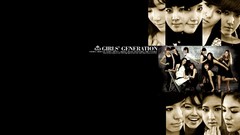 Music band Celebrity Korea asians singers south korea Korean 