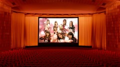 Music band Celebrity Korea asians singers south korea Korean 