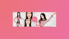 Music band Celebrity Korea asians singers south korea Korean 